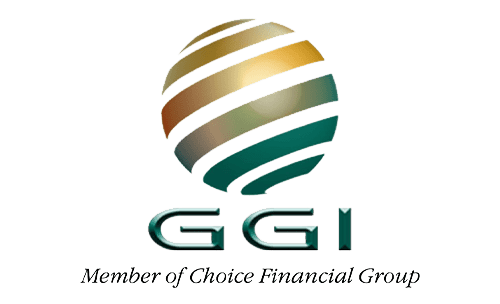 Golden Global Insurance